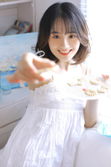 人工AI明星造梦网站